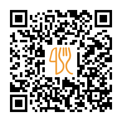 QR-code link para o menu de Side