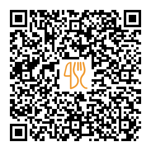 QR-code link para o menu de Carocho Chiringuito Urbasur (islantilla)