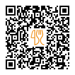 QR-code link para o menu de El Fuego