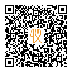 QR-code link para o menu de Joe's Gizzard City