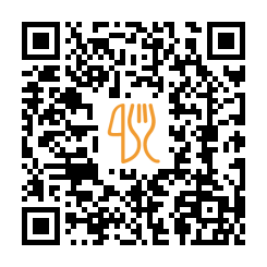 QR-code link para o menu de El Pincho