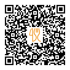 QR-code link para o menu de Sri Venkateswara Iyakar Bakery Sweets