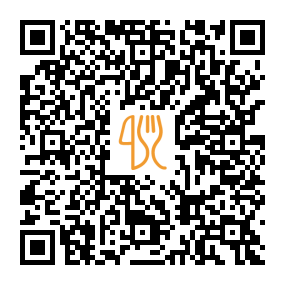 QR-code link para o menu de Urchoice Bistro Café