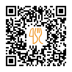 QR-code link para o menu de La Brecha