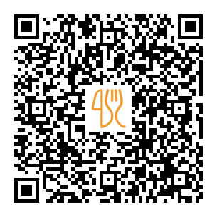 QR-code link para o menu de Bar Ristorante Azzurro Lido