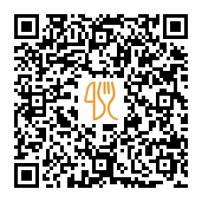 QR-code link para o menu de Y Pupusas La Salvadoreña Ll