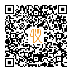 QR-code link para o menu de Mehak Of India And Pizzeria