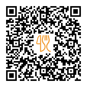 QR-code link para o menu de A Little Something Sitka