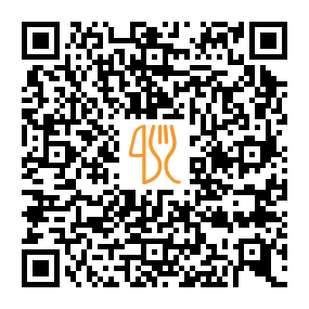 QR-code link para o menu de China China Garten