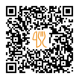 QR-code link para o menu de Gasthaus Herrig