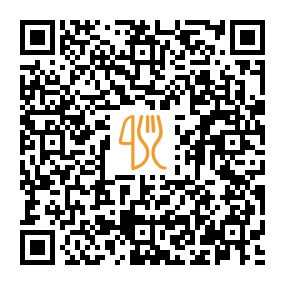 QR-code link para o menu de Nucilli's Bbq