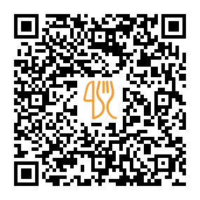 QR-code link para o menu de Beachfront Kitchen And