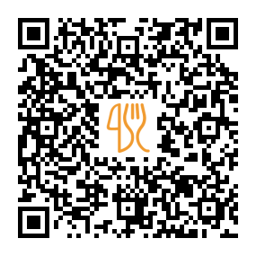 QR-code link para o menu de The Pickled Herring