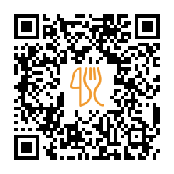 QR-code link para o menu de Bones