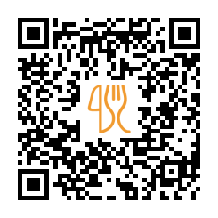 QR-code link para o menu de Cor De Bou