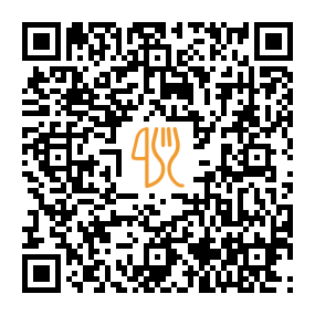 QR-code link para o menu de Harrimans Piedmont Grill