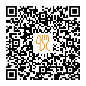 QR-code link para o menu de Little Island Brewing Company