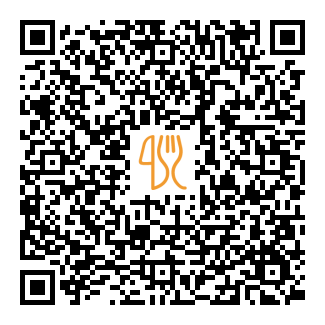 QR-code link para o menu de Su Shi Piao Xiang Sù Shí Piāo Xiāng Fortune Centre