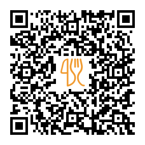 QR-code link para o menu de Enoteca Del Tasso