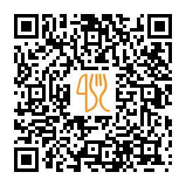 QR-code link para o menu de Harry's