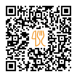 QR-code link para o menu de Rappen