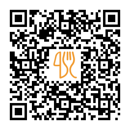 QR-code link para o menu de Meson Golmayo