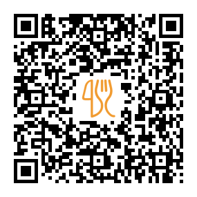 QR-code link para o menu de La Bodeguita Grill Monte Lentiscal