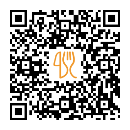 QR-code link para o menu de Xyz Chinese Fast Food