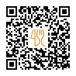 QR-code link para o menu de Bismilla