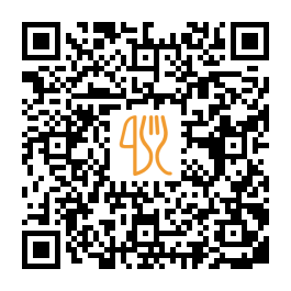 Carte QR de Sushiloko