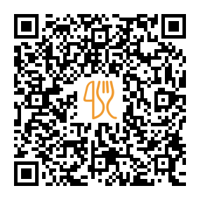 QR-code link para o menu de Asador Guillermo