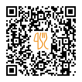 QR-code link para o menu de L'olmo