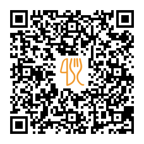 QR-code link para o menu de La Vinya Experience