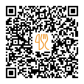 QR-code link para o menu de Birrificio Montalto