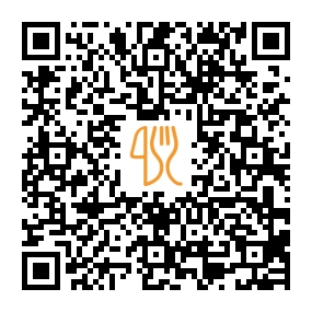 QR-code link para o menu de Jijonenca Urbanova Comidas Café