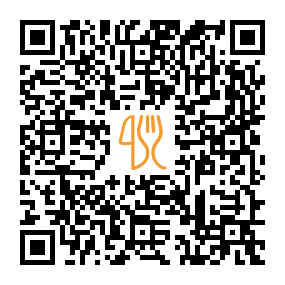 QR-code link para o menu de Il Cantico Delle Cicale