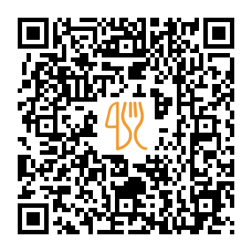 QR-code link para o menu de Morganfield's (suntec City Mall)