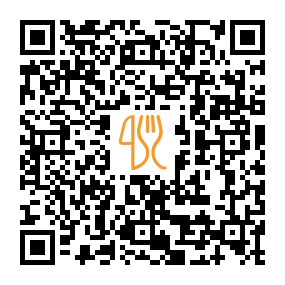 QR-code link para o menu de რესტორანი სალხინო Salkhino