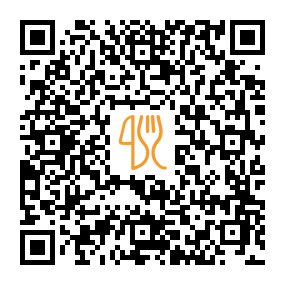 QR-code link para o menu de Twice Daily