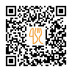 QR-code link para o menu de Iskenderiye