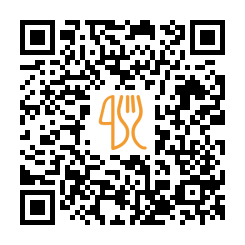 QR-code link para o menu de Grand