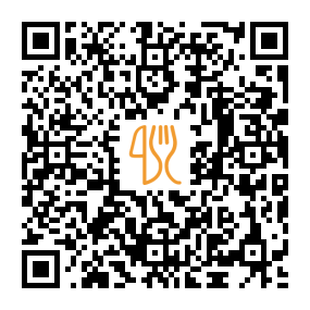 QR-code link para o menu de Blanco Tacos Tequila