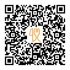 QR-code link para o menu de Zugaztibide Sagardotegia