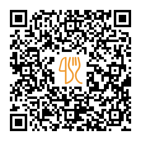 QR-code link para o menu de 26th Street Mexican Grill