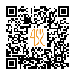 QR-code link para o menu de Suarez Garcia, M.c