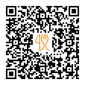 QR-code link para o menu de Nightingale