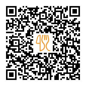 QR-code link para o menu de The Local Eatery Tap