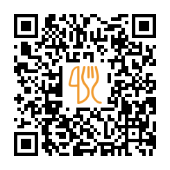 QR-code link para o menu de Stateland Cafe