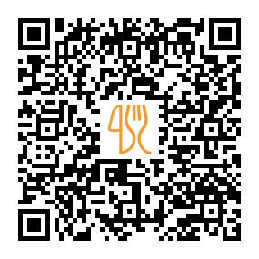 QR-code link para o menu de Max Fit Meals