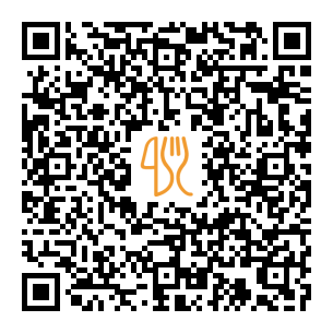 QR-code link para o menu de Schwanenwirts Kuhstall